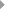 《活著》讀后感范文800字30篇